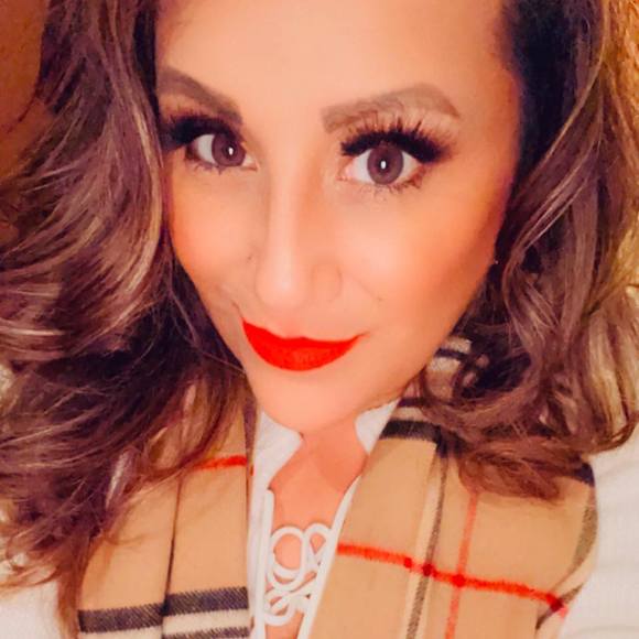 lilprincessmo12